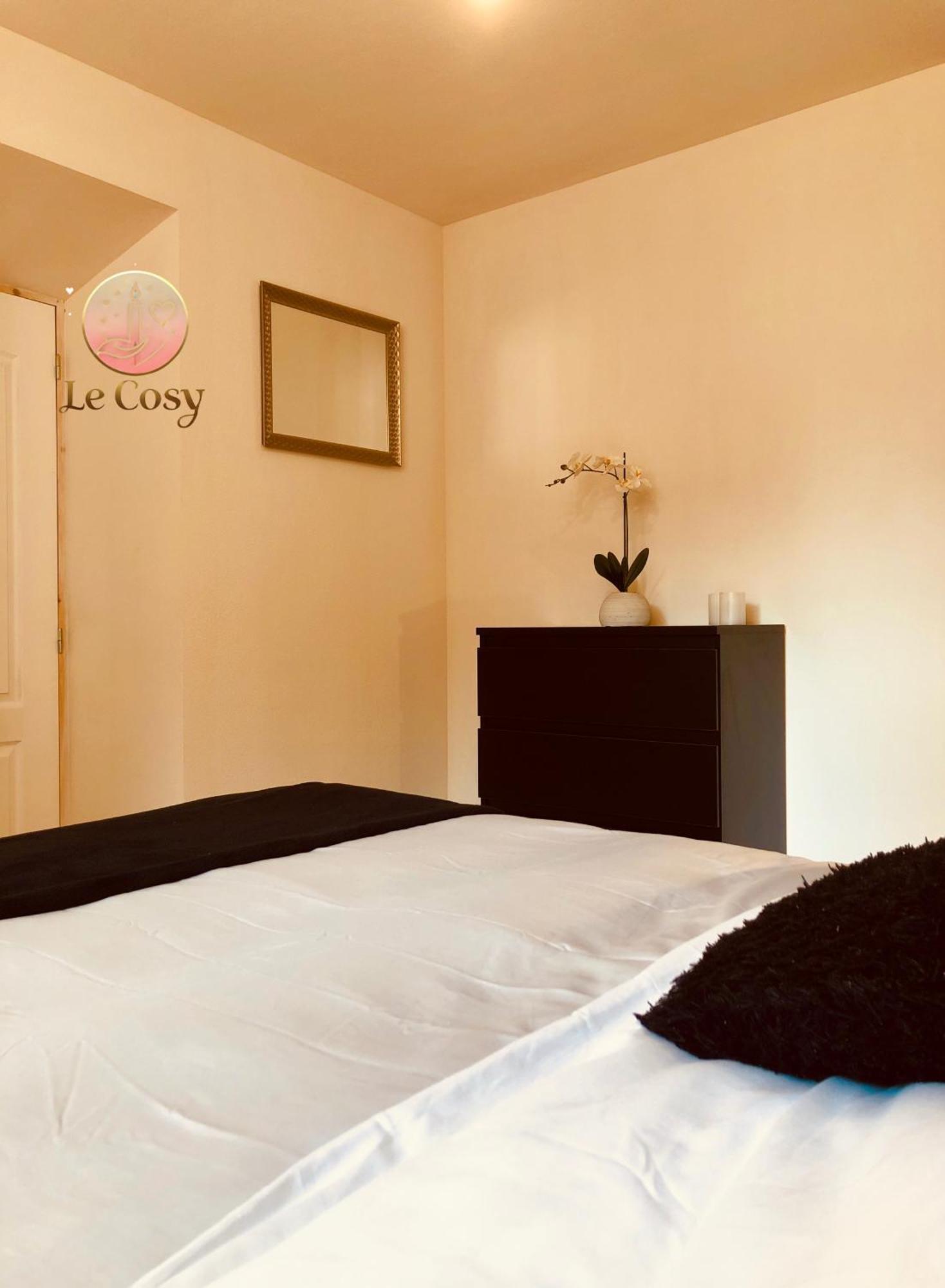 Appartement Les De Chauvet Gap